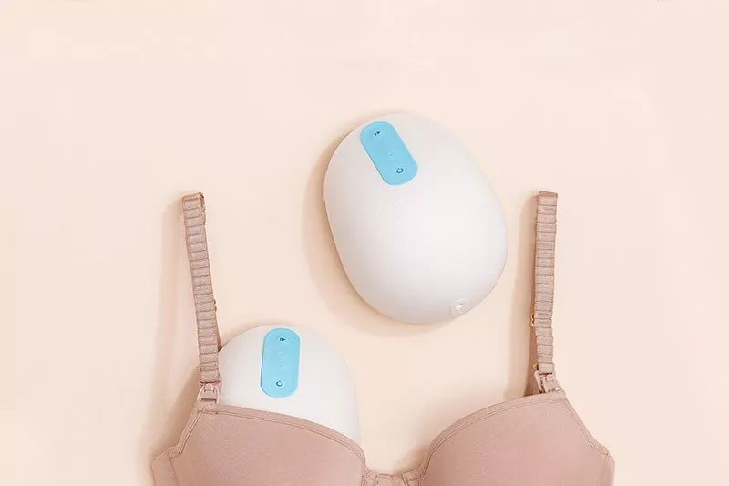 产后修复护理是否治月子病,产后月子包