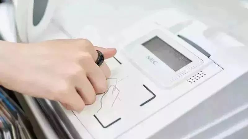 广州羊城通在哪些城市可以用,广州市现在还能用羊城通吗