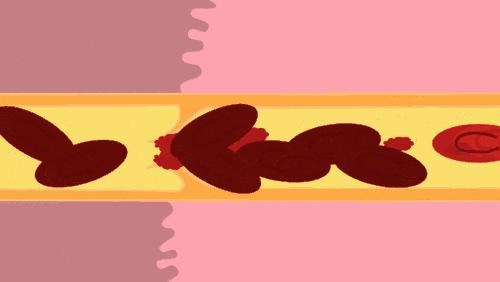 别再把炒菜费油倒水池里了!后果很恐怖