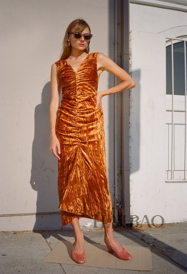 海豹君吐血整理！绝不能错过的新晋热门品牌Top8，真正的时尚高级感不靠烧钱靠品味！