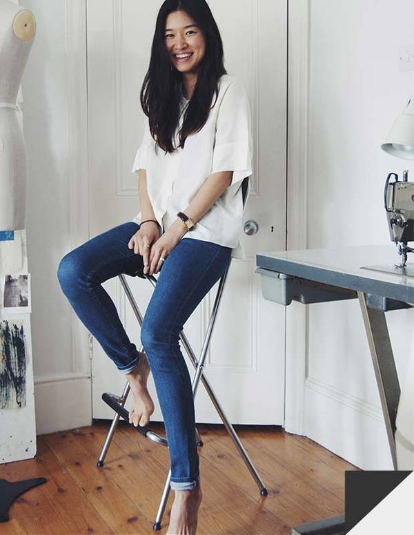 海豹君吐血整理！绝不能错过的新晋热门品牌Top8，真正的时尚高级感不靠烧钱靠品味！