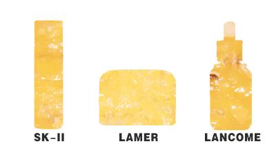 港式金汤花胶鸡加热即食800克,港式金汤花胶鸡抖音团购套餐