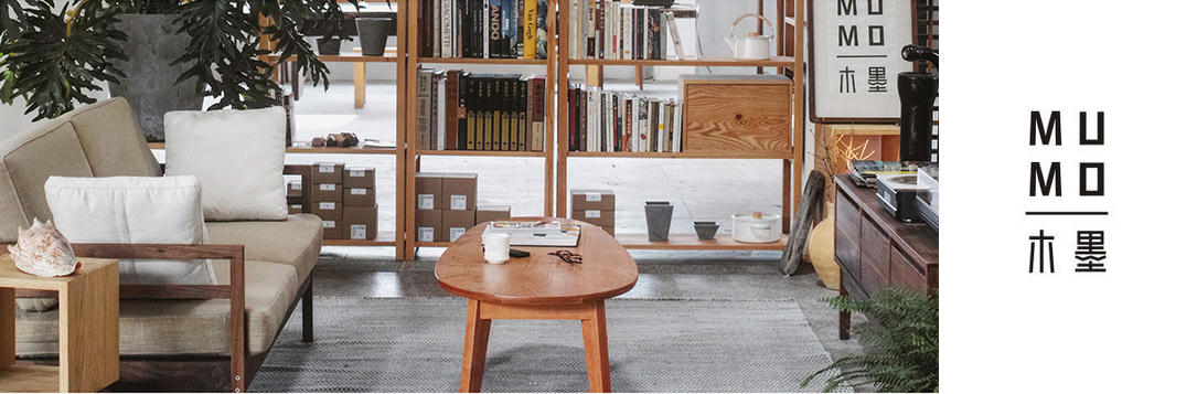 比宜家便宜的家居店有哪些,宜家家居推荐