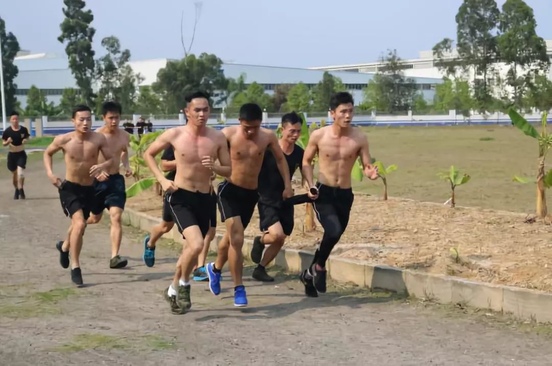 招聘特警警察,广东东莞特警招聘信息