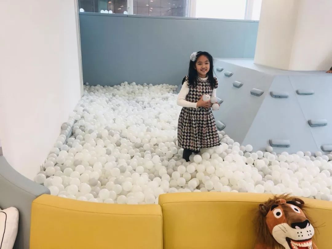 缃戠孩鍎跨璇婃墍,缃戠孩鍎跨鐪肩璇婃墍