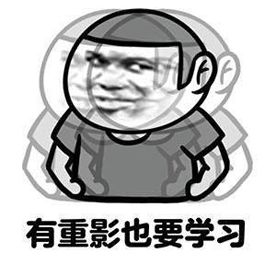 电商法实施后淘宝个人的怎么办,电商法代购