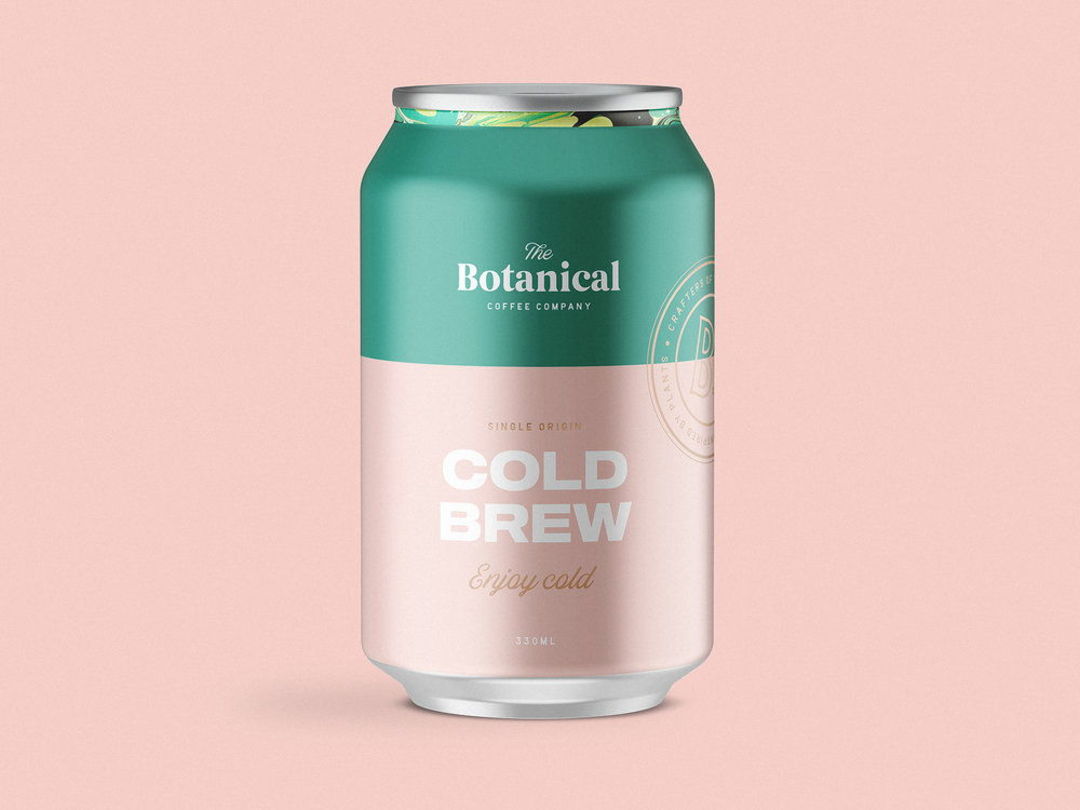 高端包装设计让产品会说话,20种有意思的产品包装设计和解释