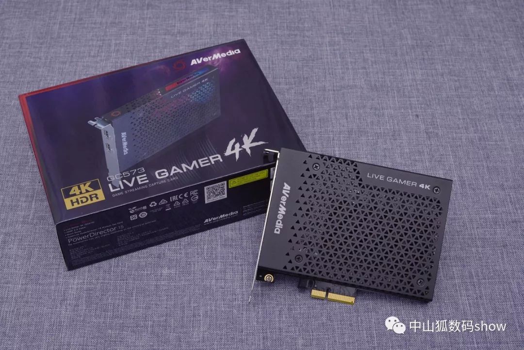 游戏直播好的采集卡,游戏机试玩直播