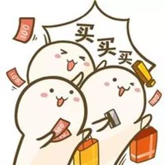 曝光多款热门商品测出致癌物,多种大牌被检出致癌物