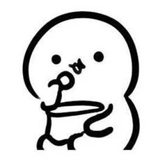 「新焦点」多款热门商品测出致癌物，吃的穿的都有，买年货的注意！