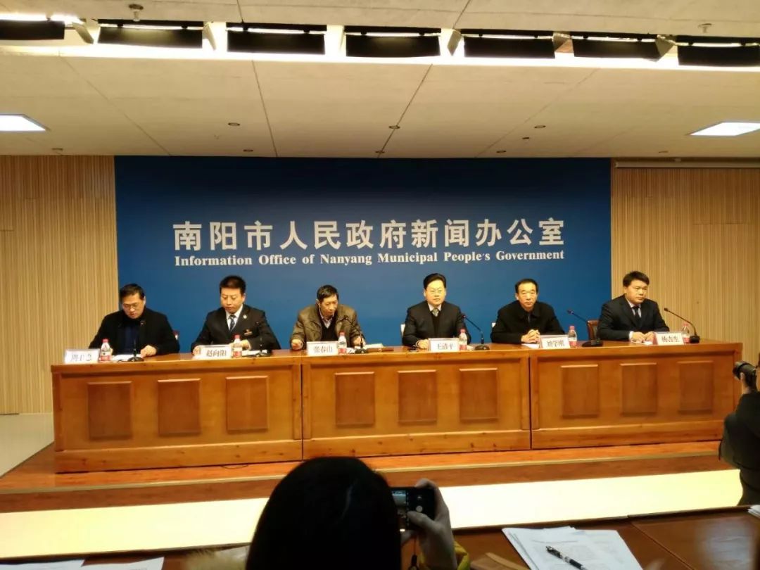 南阳今年春运人数,南阳火车站2019年春运