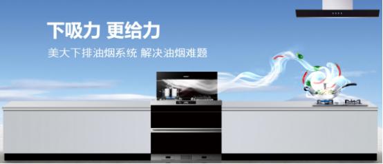 全国十大集成灶品牌排行榜官网,森歌集成灶十大公认品牌排行榜