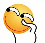 撒一把食盐，也能“催”云成雨？