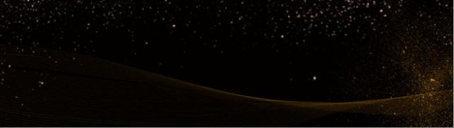 盘点各国游戏监管政策：中国居然不是最严的？