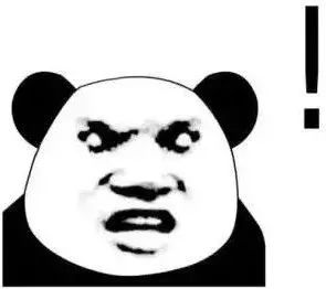 福州车主最新规定,长乐驾驶证满6年更换流程