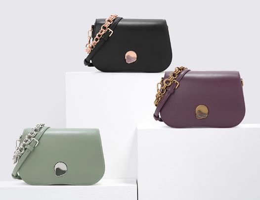 推荐小众高级感大包包,包包推荐小众高级感平价托特包