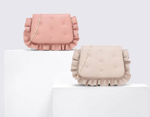 推荐小众高级感大包包,包包推荐小众高级感平价托特包