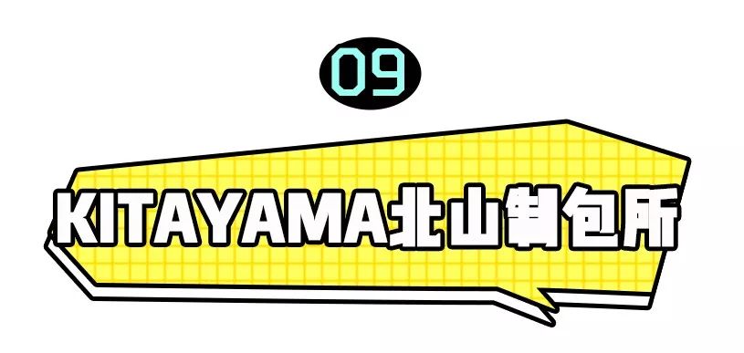 推荐小众高级感大包包,包包推荐小众高级感平价托特包