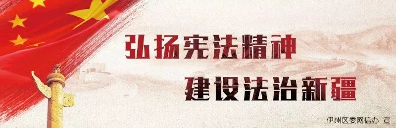 2018年春运全国增开哪些列车,上海铁路局春运增开哪些列车线路