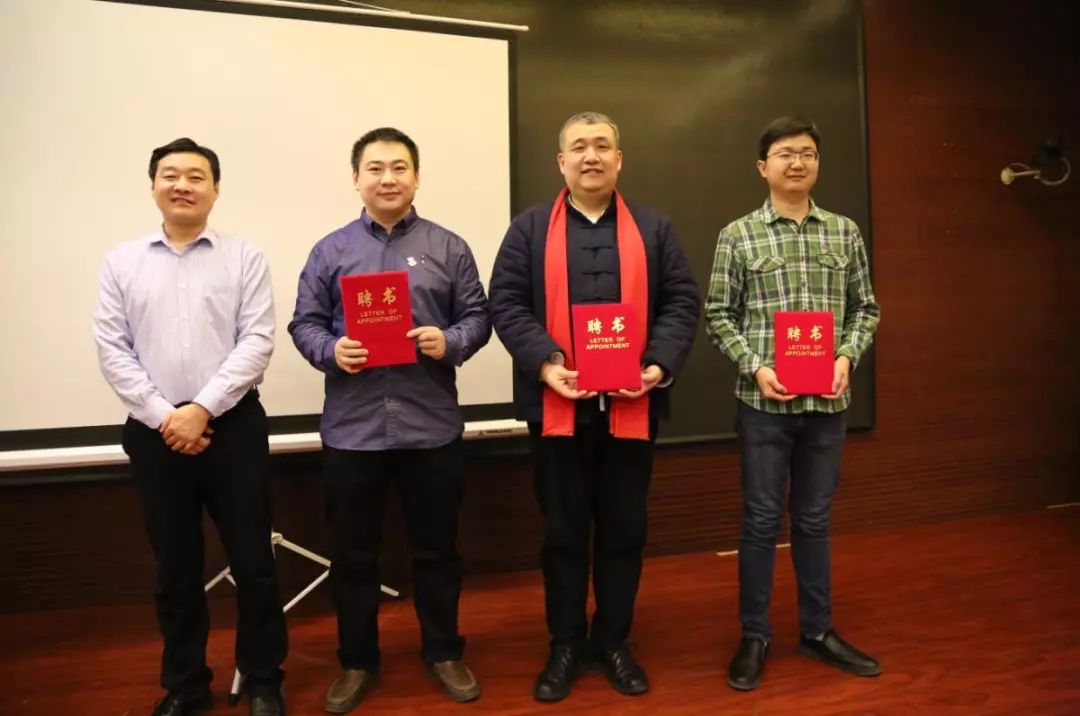 第四届掌门人大会完美上演!丰厚大奖刷爆,自媒体大咖人人满载而归