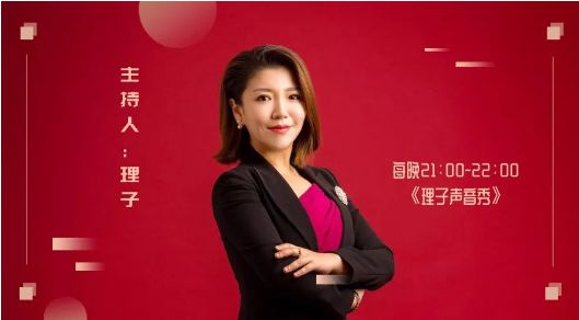 几块钱的维生素b2可以吃吗,维生素b2几块钱和几百块的b2区别