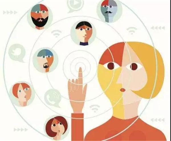 干货趋势,时尚干货2019秋冬流行色来了