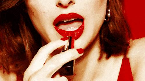 最火的断货王口红,最近爆款断货的口红