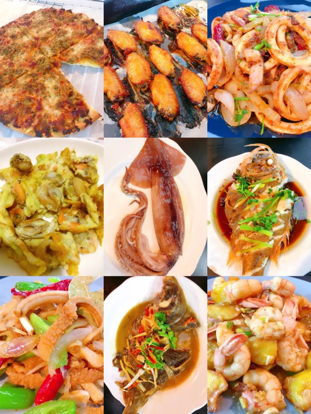 五一放假任性狂欢购,五一大狂欢你买衣服我买单