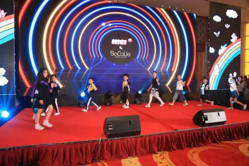 「特别关注」百里挑一，这家纺企不简单！青岛雪达集团被认定为国家级技术中心