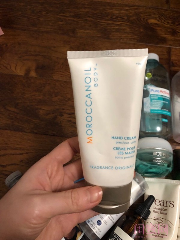 空瓶记最值得买的东西,超级好用的空瓶推荐