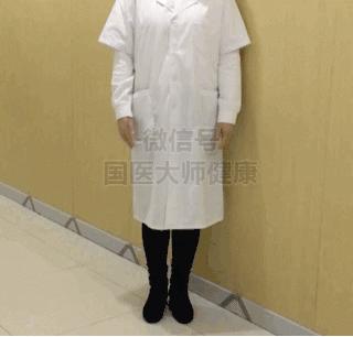 专家进行股骨头坏死康复指导,中医治疗陈旧性下肢血栓的专家