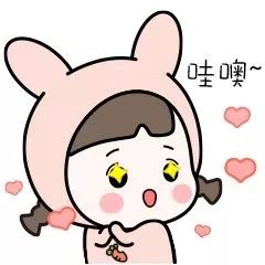 24年了,武义国宝终于要回家!