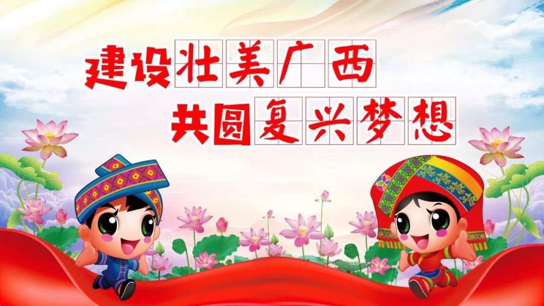 大型国企招聘五险二金福利待遇好,国企招聘60人五险一金