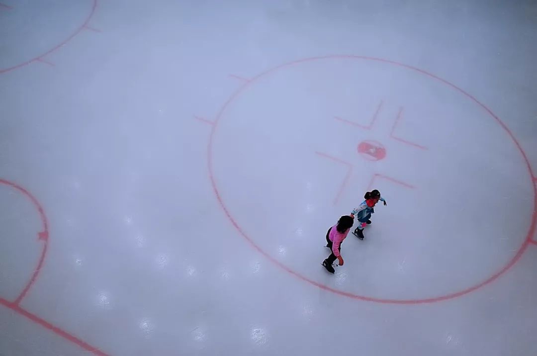 苏州青少年夏令营推荐,苏州暑假夏令营21天价目表