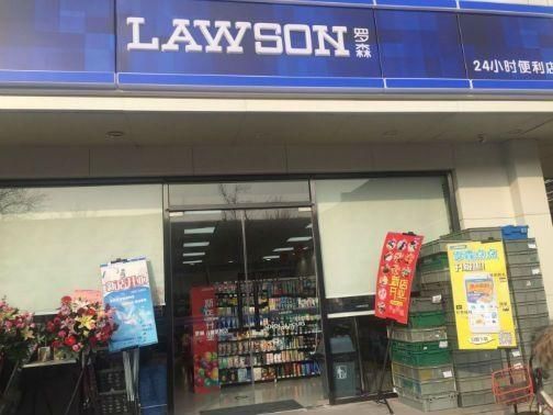 美国shakeshack汉堡,美国汉堡shakeshack深圳