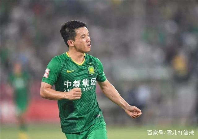 国脚池忠国,池忠国中国足球运动员