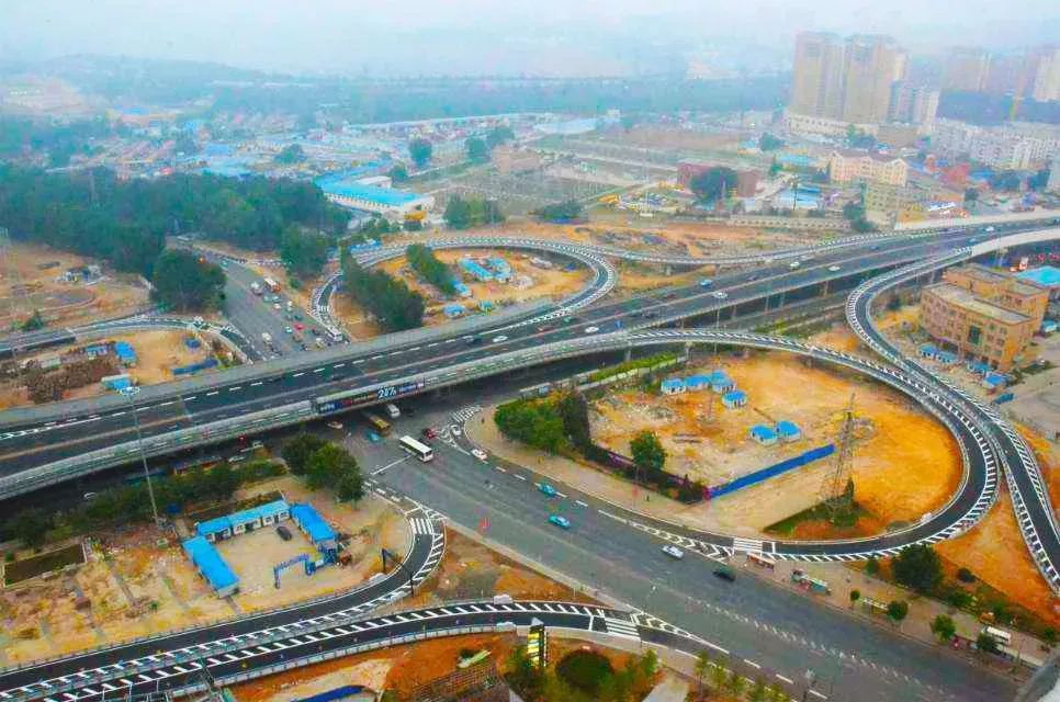 玩遍大连套餐,大连三日游超详细攻略