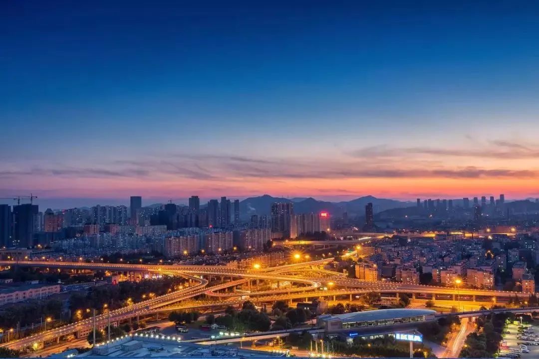 玩遍大连套餐,大连三日游超详细攻略