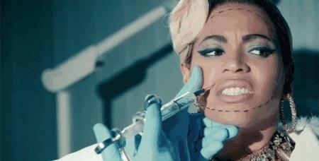 童星逆袭式长大后的样子,童星逆袭到世界冠军