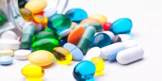 分不清是否被骗应该怎么咨询,识别保健品虚假宣传警惕消费陷阱