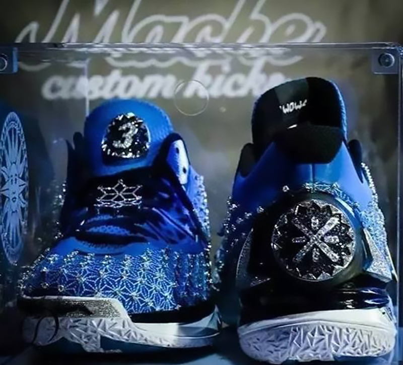 cny绯诲垪鐞冮瀷,cny鐞冮瀷璐靛悧