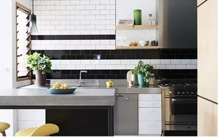 团购开抢|皮衣发霉、真丝变黄,除湿器帮你救活几万块的衣裳