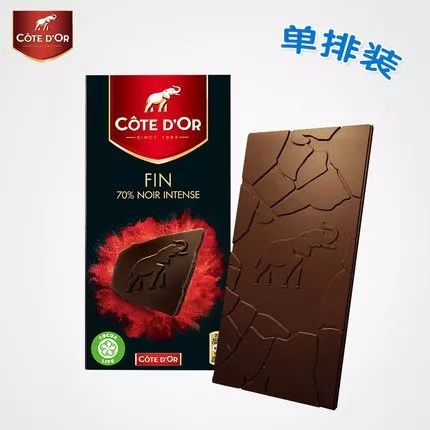 小棕瓶眼霜今年又更新了吗,最好用的眼霜小棕瓶