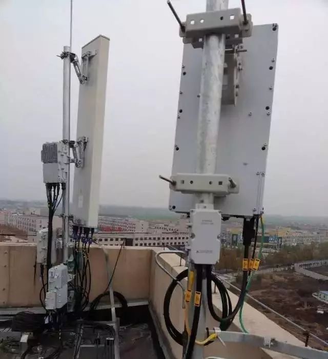 中国电信紧跟数字中国的决心,中国电信团结奋斗建功新时代