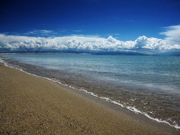到青海湖旅游注意事项,去青海湖需要注意什么