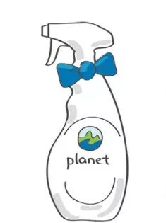 清洁工最强天团,史上最强清洁队