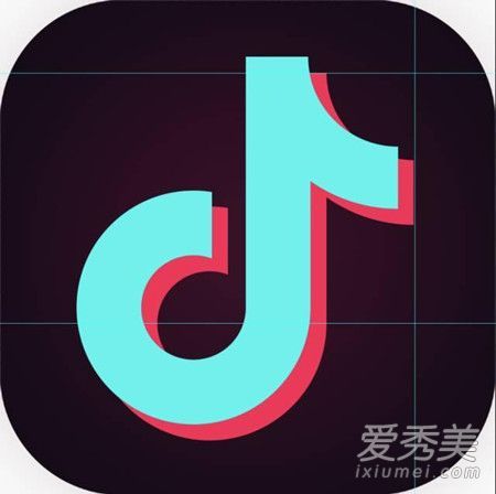 抖音欢迎来到长沙是什么歌,抖音里欢迎来到长沙歌曲歌词