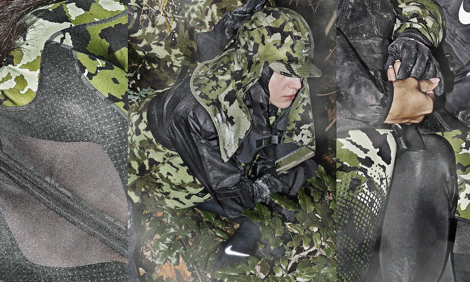 高科技鞋nike,高科技nike篮球鞋