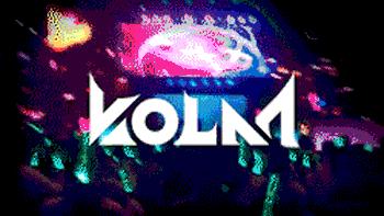 open浼樻儬娲诲姩,openharmony琛ヨ创