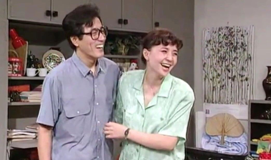 我们的目标是战胜自己,我们的目标全面打赢对手